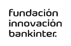 Fundación Bankinter