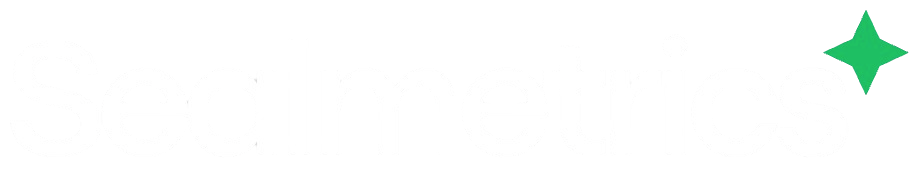 SealMetrics